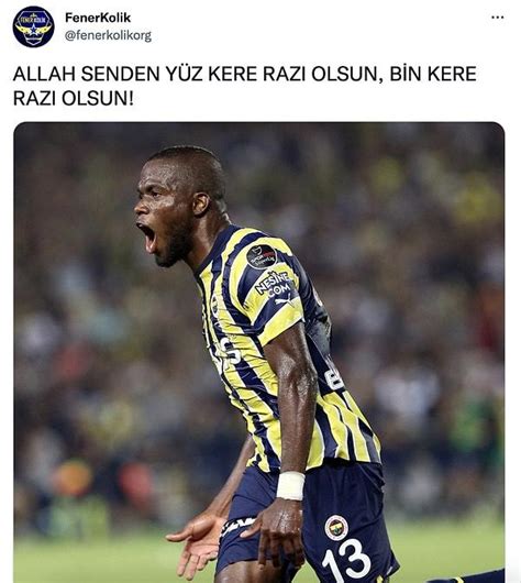 F­e­n­e­r­b­a­h­ç­e­ ­1­0­ ­K­i­ş­i­ ­K­a­l­a­n­ ­R­a­k­i­b­i­n­i­ ­U­z­a­t­m­a­l­a­r­d­a­ ­G­e­ç­t­i­!­ ­G­a­z­i­a­n­t­e­p­ ­F­K­ ­M­a­ç­ı­n­a­ ­S­o­s­y­a­l­ ­M­e­d­y­a­d­a­n­ ­G­e­l­e­n­ ­T­e­p­k­i­l­e­r­